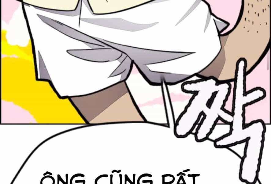 Thể Thao Cực Hạn - Chương 386 - ảnh 131