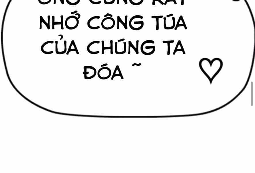 Thể Thao Cực Hạn - Chương 386 - ảnh 132