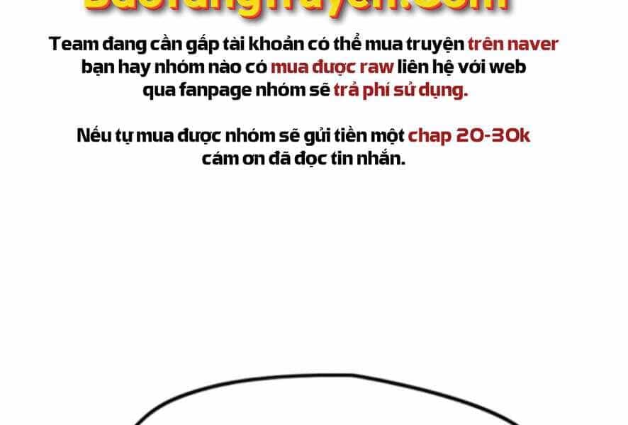 Thể Thao Cực Hạn - Chương 386 - ảnh 139