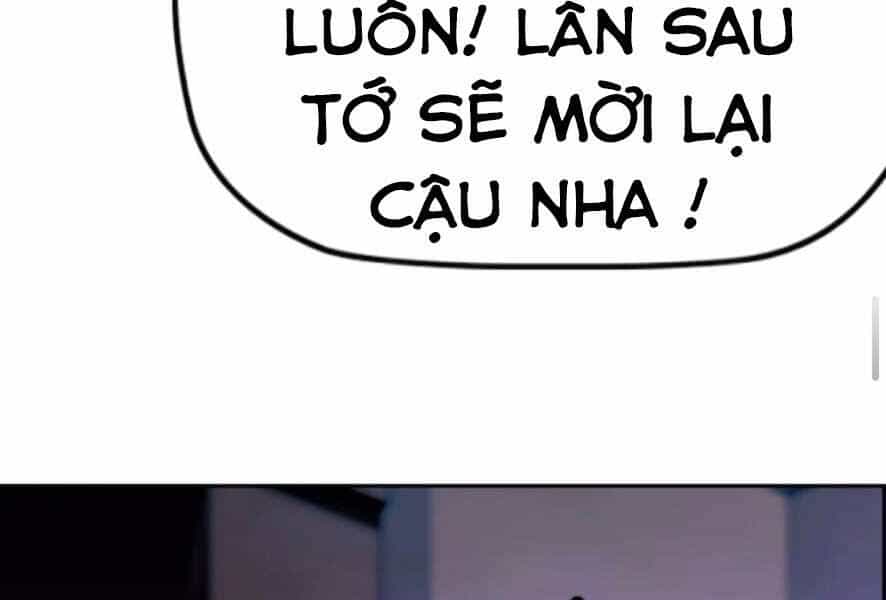 Thể Thao Cực Hạn - Chương 386 - ảnh 149