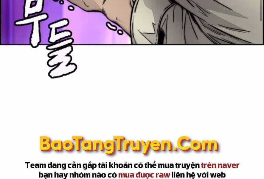 Thể Thao Cực Hạn - Chương 386 - ảnh 152
