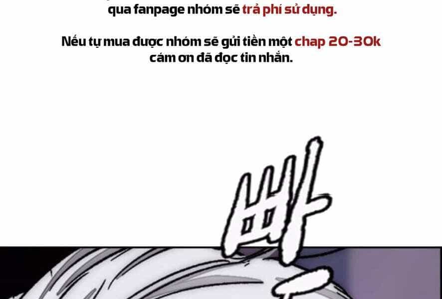 Thể Thao Cực Hạn - Chương 386 - ảnh 153