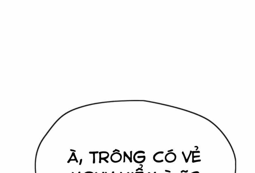 Thể Thao Cực Hạn - Chương 386 - ảnh 16