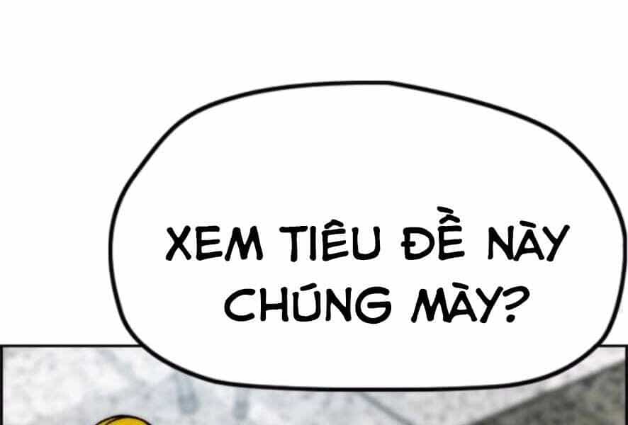 Thể Thao Cực Hạn - Chương 386 - ảnh 160