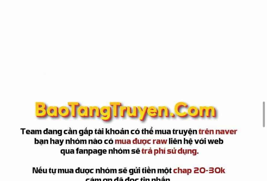 Thể Thao Cực Hạn - Chương 386 - ảnh 168