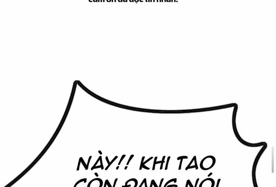 Thể Thao Cực Hạn - Chương 386 - ảnh 169