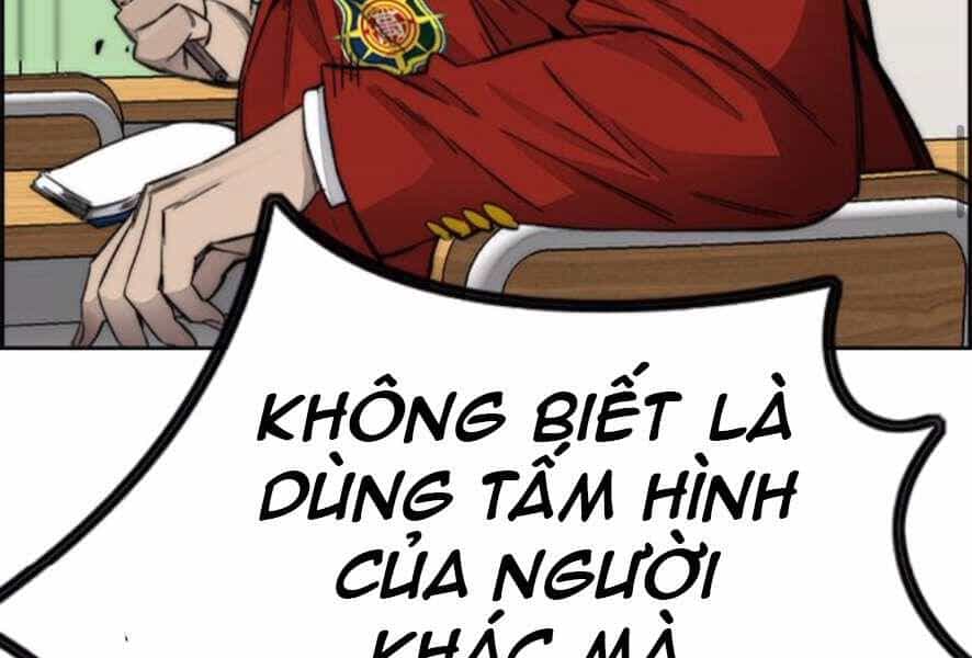 Thể Thao Cực Hạn - Chương 386 - ảnh 172