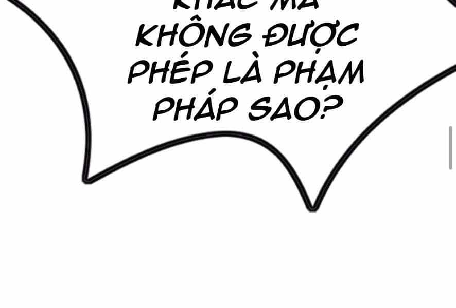Thể Thao Cực Hạn - Chương 386 - ảnh 173