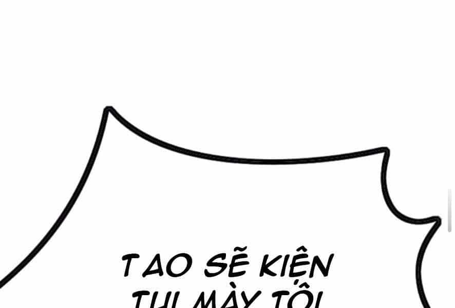 Thể Thao Cực Hạn - Chương 386 - ảnh 174