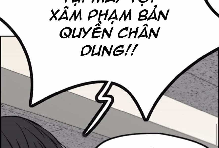 Thể Thao Cực Hạn - Chương 386 - ảnh 175