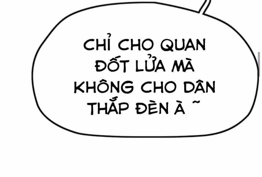 Thể Thao Cực Hạn - Chương 386 - ảnh 178