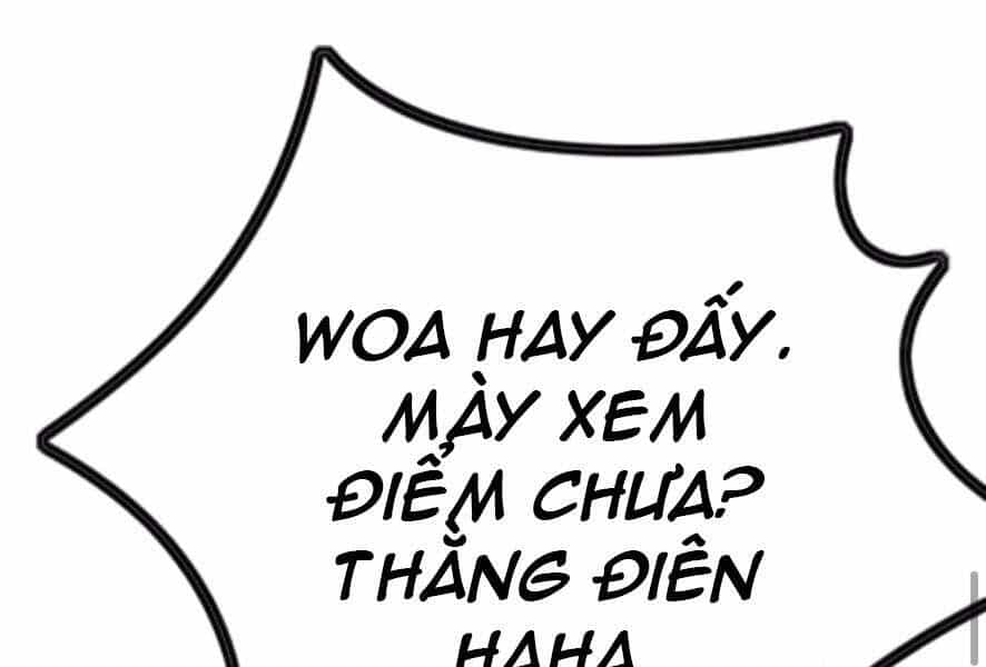 Thể Thao Cực Hạn - Chương 386 - ảnh 187