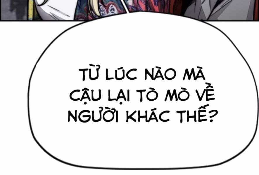 Thể Thao Cực Hạn - Chương 386 - ảnh 19