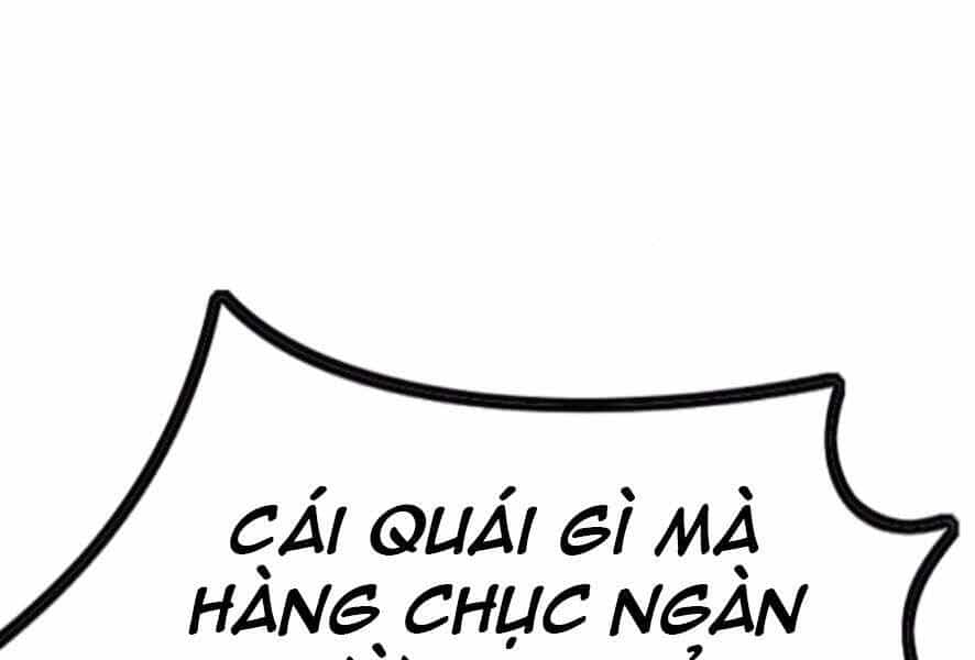Thể Thao Cực Hạn - Chương 386 - ảnh 197
