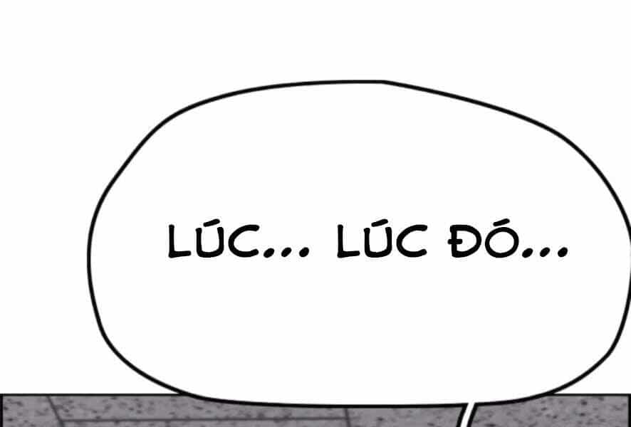 Thể Thao Cực Hạn - Chương 386 - ảnh 211