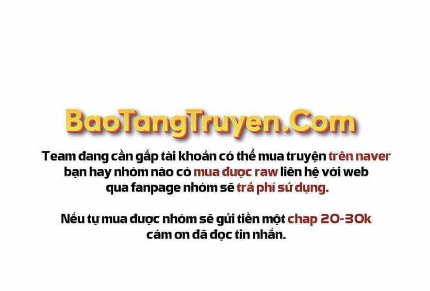 Thể Thao Cực Hạn - Chương 386 - ảnh 25