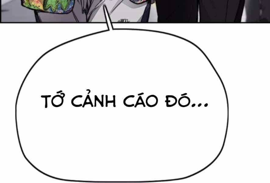 Thể Thao Cực Hạn - Chương 386 - ảnh 29