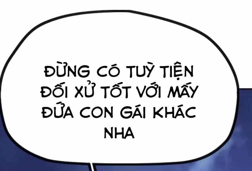 Thể Thao Cực Hạn - Chương 386 - ảnh 31