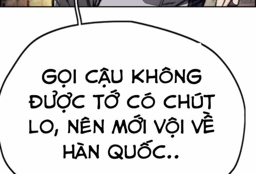 Thể Thao Cực Hạn - Chương 386 - ảnh 44