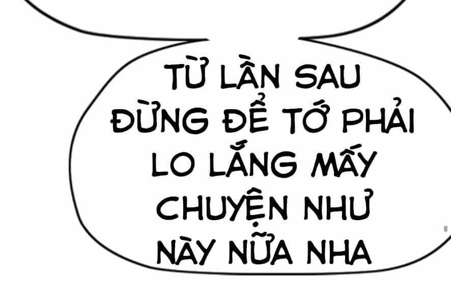 Thể Thao Cực Hạn - Chương 386 - ảnh 45