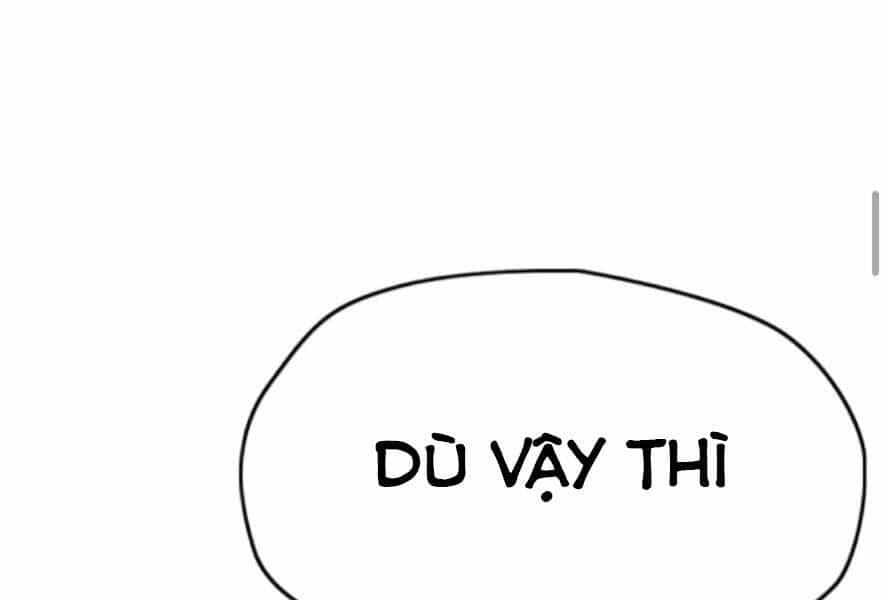 Thể Thao Cực Hạn - Chương 386 - ảnh 47