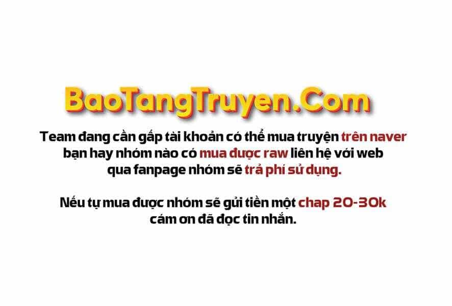 Thể Thao Cực Hạn - Chương 386 - ảnh 50