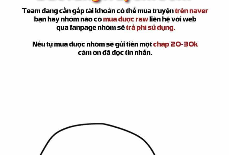 Thể Thao Cực Hạn - Chương 386 - ảnh 62