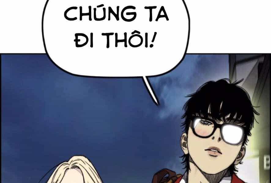 Thể Thao Cực Hạn - Chương 386 - ảnh 63