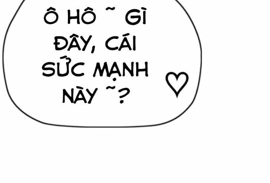 Thể Thao Cực Hạn - Chương 386 - ảnh 66
