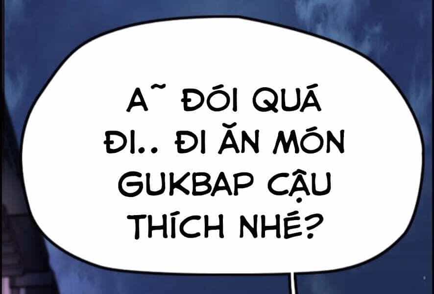 Thể Thao Cực Hạn - Chương 386 - ảnh 69