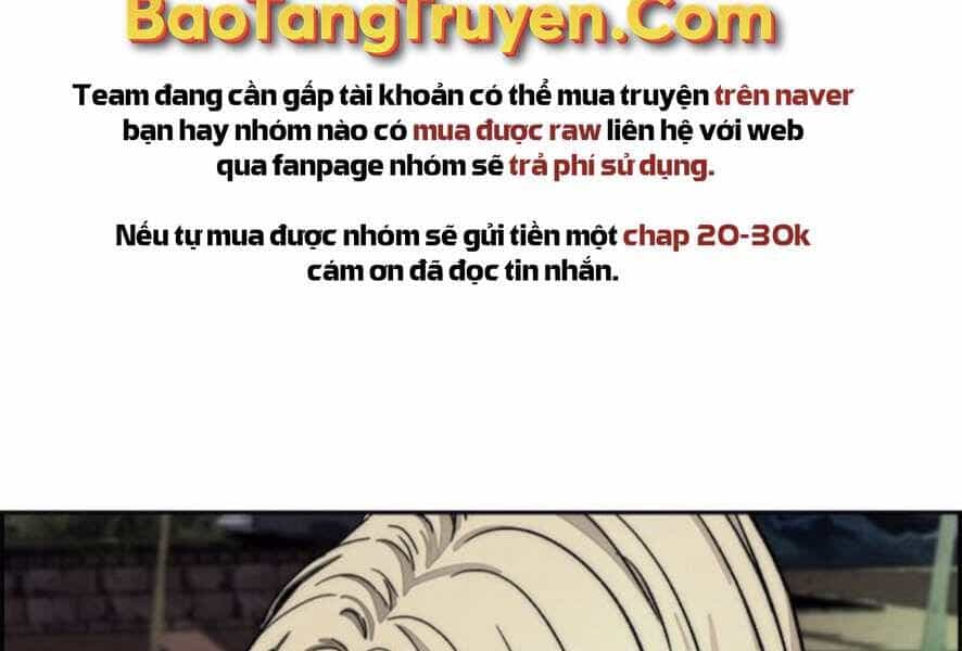 Thể Thao Cực Hạn - Chương 386 - ảnh 7