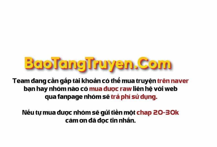 Thể Thao Cực Hạn - Chương 386 - ảnh 83