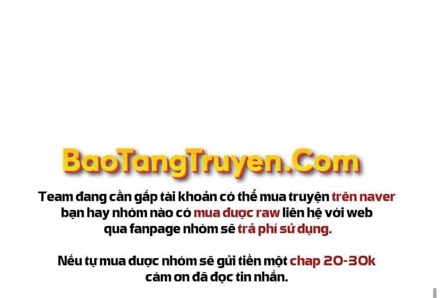 Thể Thao Cực Hạn - Chương 386.5 - ảnh 102