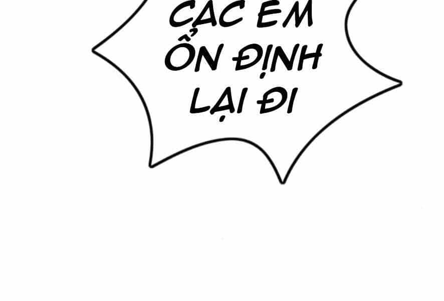 Thể Thao Cực Hạn - Chương 386.5 - ảnh 106
