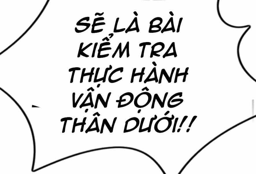 Thể Thao Cực Hạn - Chương 386.5 - ảnh 111