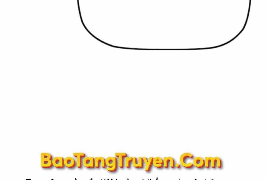 Thể Thao Cực Hạn - Chương 386.5 - ảnh 116