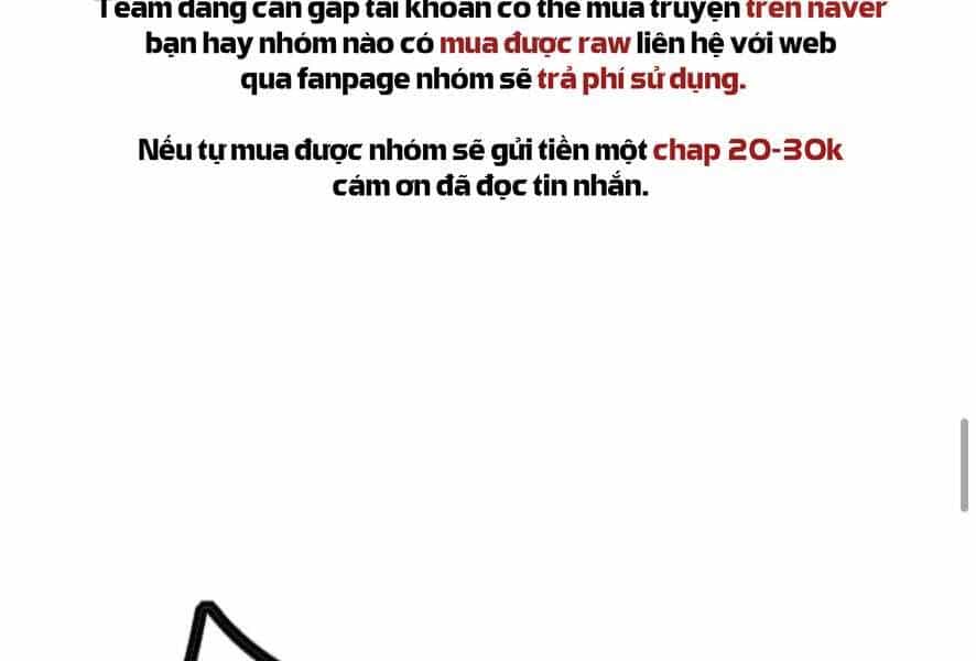 Thể Thao Cực Hạn - Chương 386.5 - ảnh 117