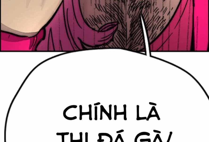 Thể Thao Cực Hạn - Chương 386.5 - ảnh 126