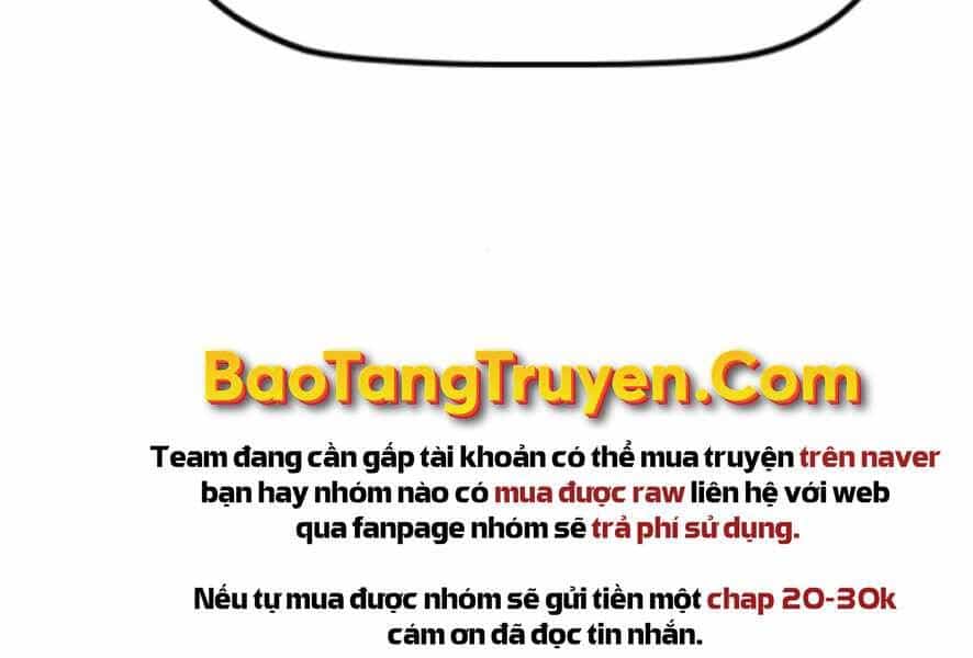 Thể Thao Cực Hạn - Chương 386.5 - ảnh 131
