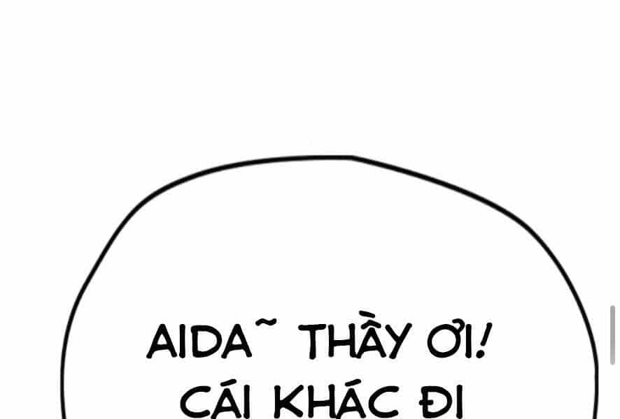 Thể Thao Cực Hạn - Chương 386.5 - ảnh 132