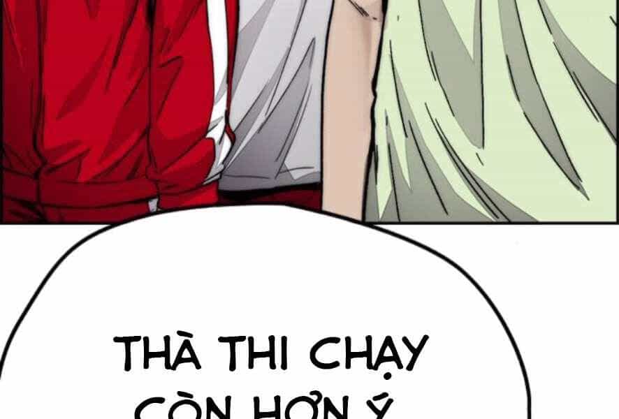 Thể Thao Cực Hạn - Chương 386.5 - ảnh 135
