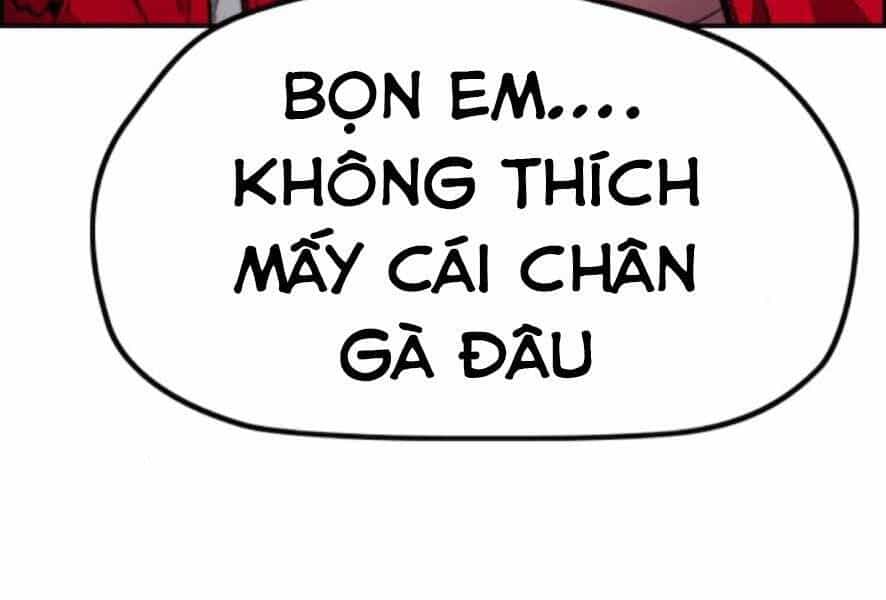 Thể Thao Cực Hạn - Chương 386.5 - ảnh 139