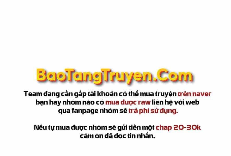 Thể Thao Cực Hạn - Chương 386.5 - ảnh 140