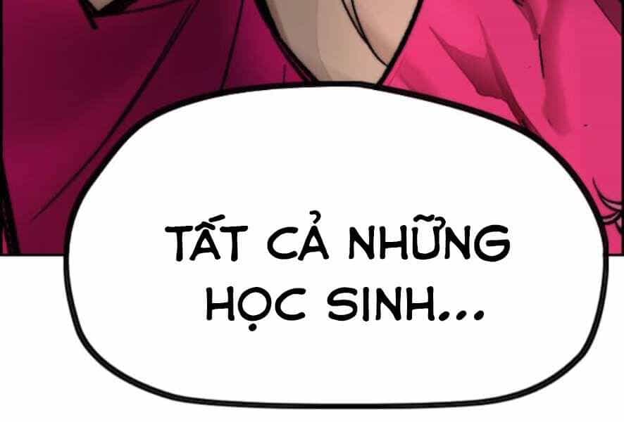 Thể Thao Cực Hạn - Chương 386.5 - ảnh 144