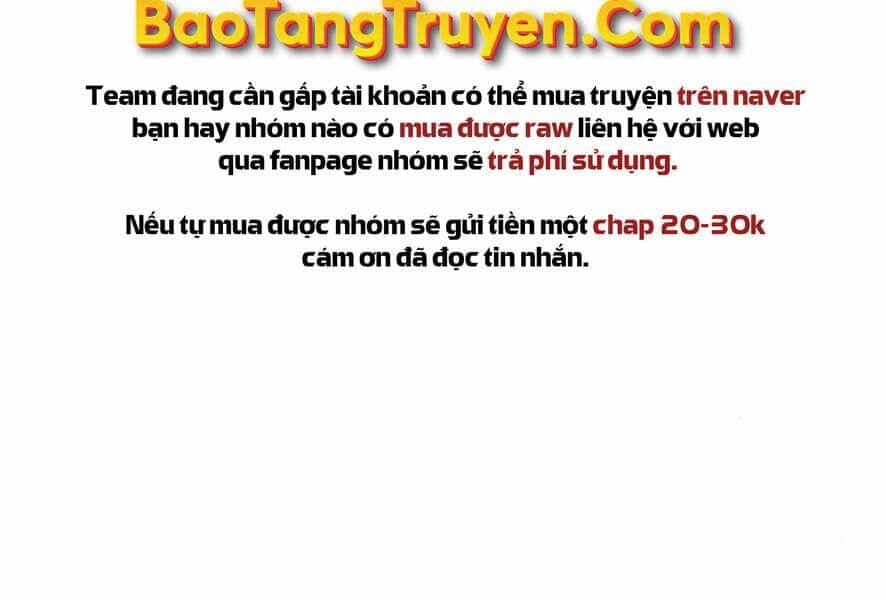 Thể Thao Cực Hạn - Chương 386.5 - ảnh 159