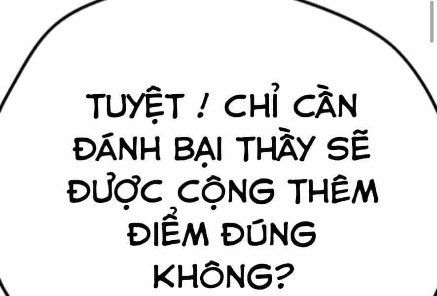 Thể Thao Cực Hạn - Chương 386.5 - ảnh 164