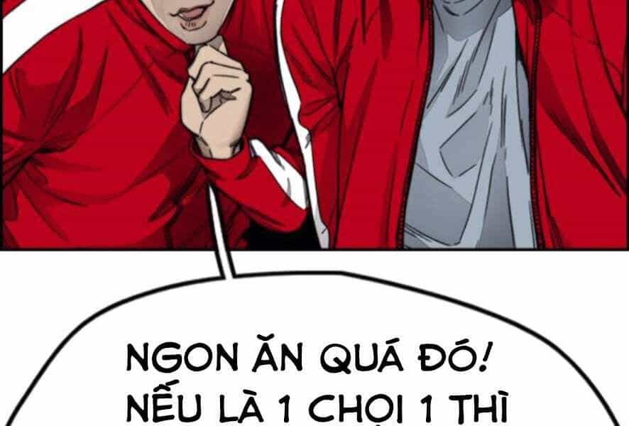 Thể Thao Cực Hạn - Chương 386.5 - ảnh 166