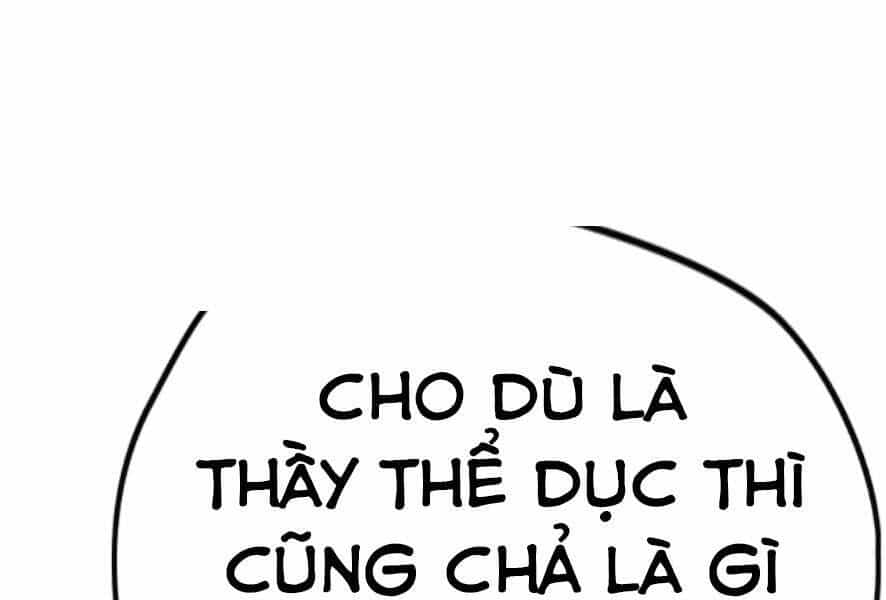 Thể Thao Cực Hạn - Chương 386.5 - ảnh 180