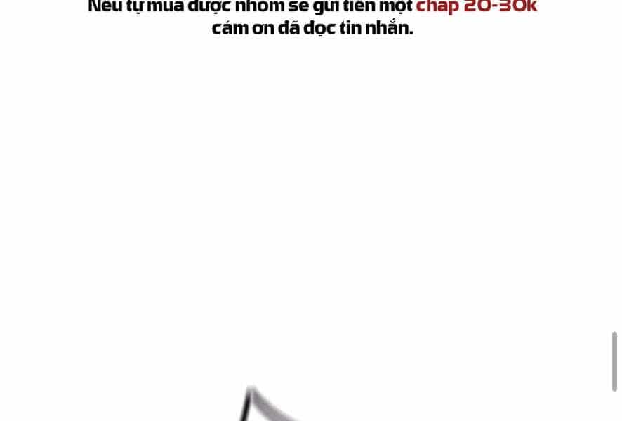Thể Thao Cực Hạn - Chương 386.5 - ảnh 186