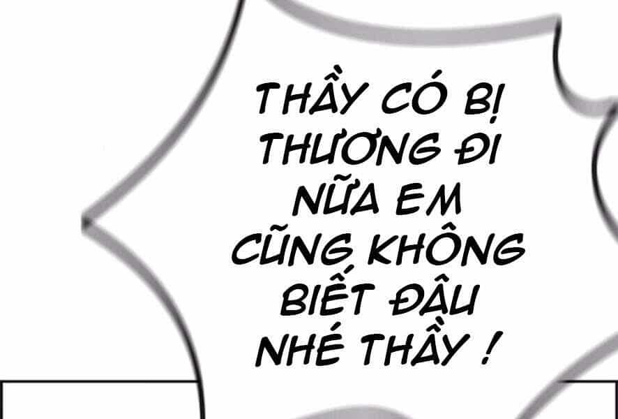 Thể Thao Cực Hạn - Chương 386.5 - ảnh 187